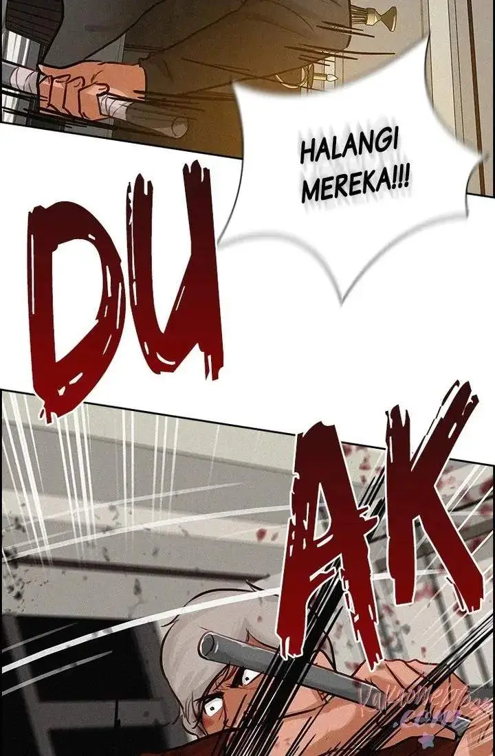 image-komik-lord-of-money-chapter-167-16/122