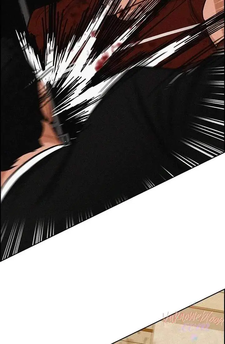 image-komik-lord-of-money-chapter-167-17/122