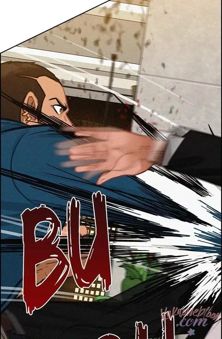 image-komik-lord-of-money-chapter-167-18/122