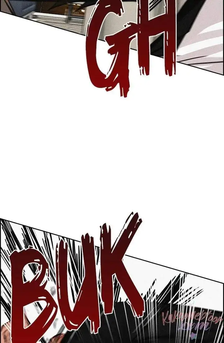 image-komik-lord-of-money-chapter-167-19/122