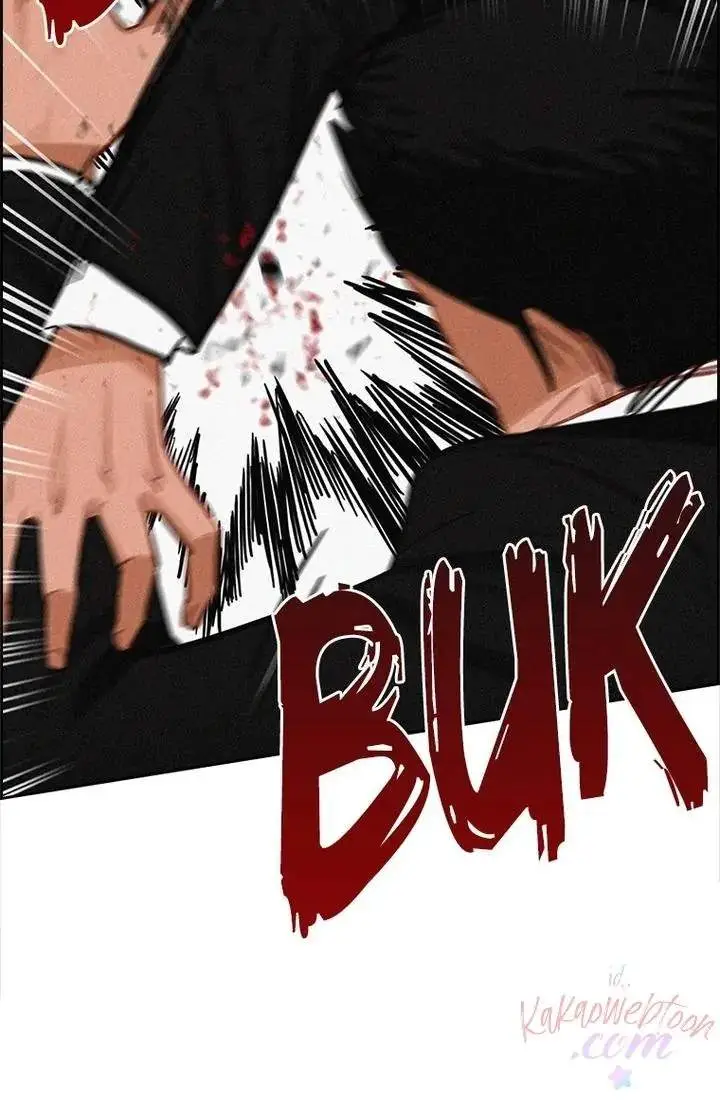 image-komik-lord-of-money-chapter-167-20/122