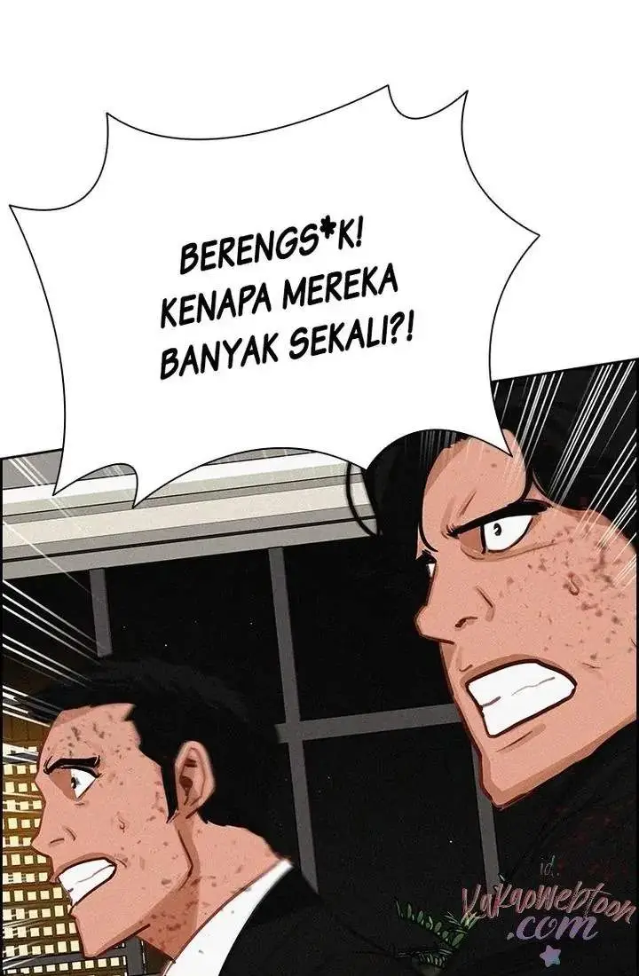 image-komik-lord-of-money-chapter-167-21/122