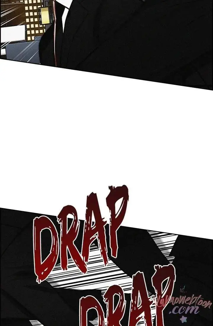 image-komik-lord-of-money-chapter-167-22/122