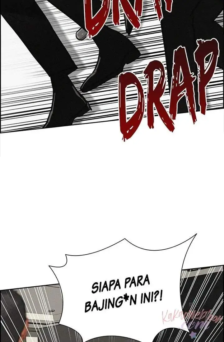 image-komik-lord-of-money-chapter-167-23/122