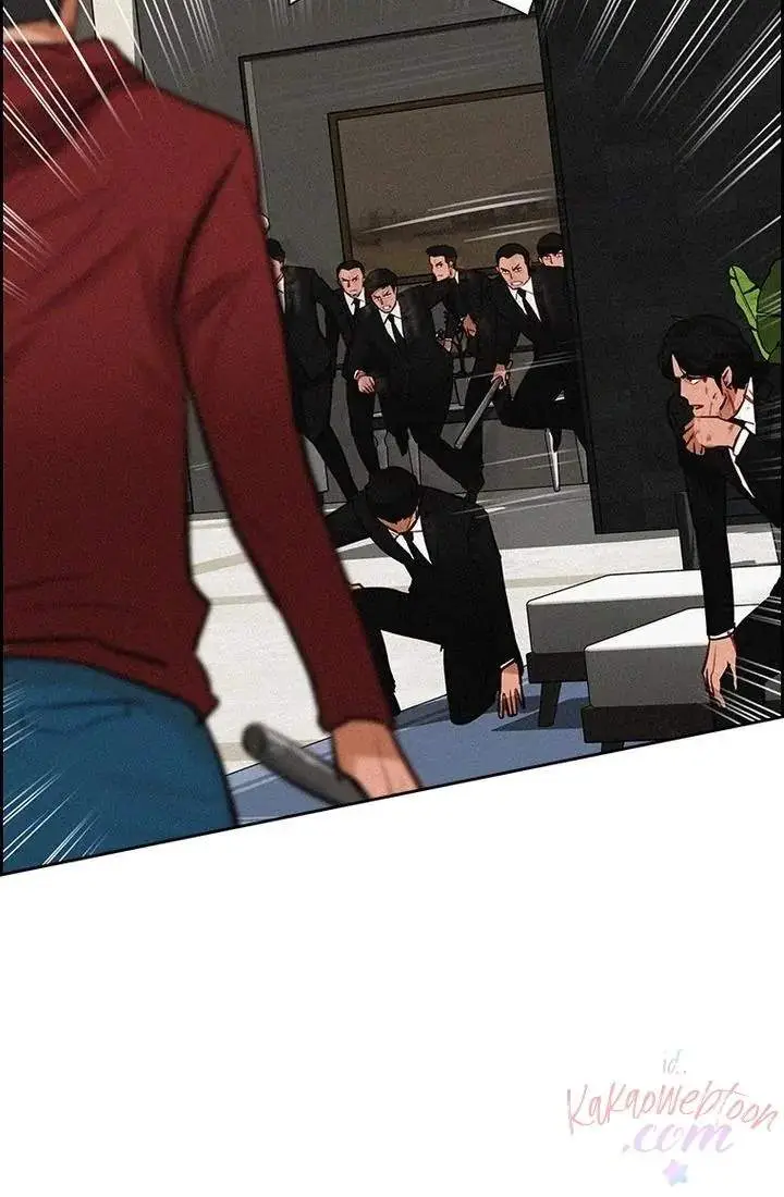 image-komik-lord-of-money-chapter-167-24/122