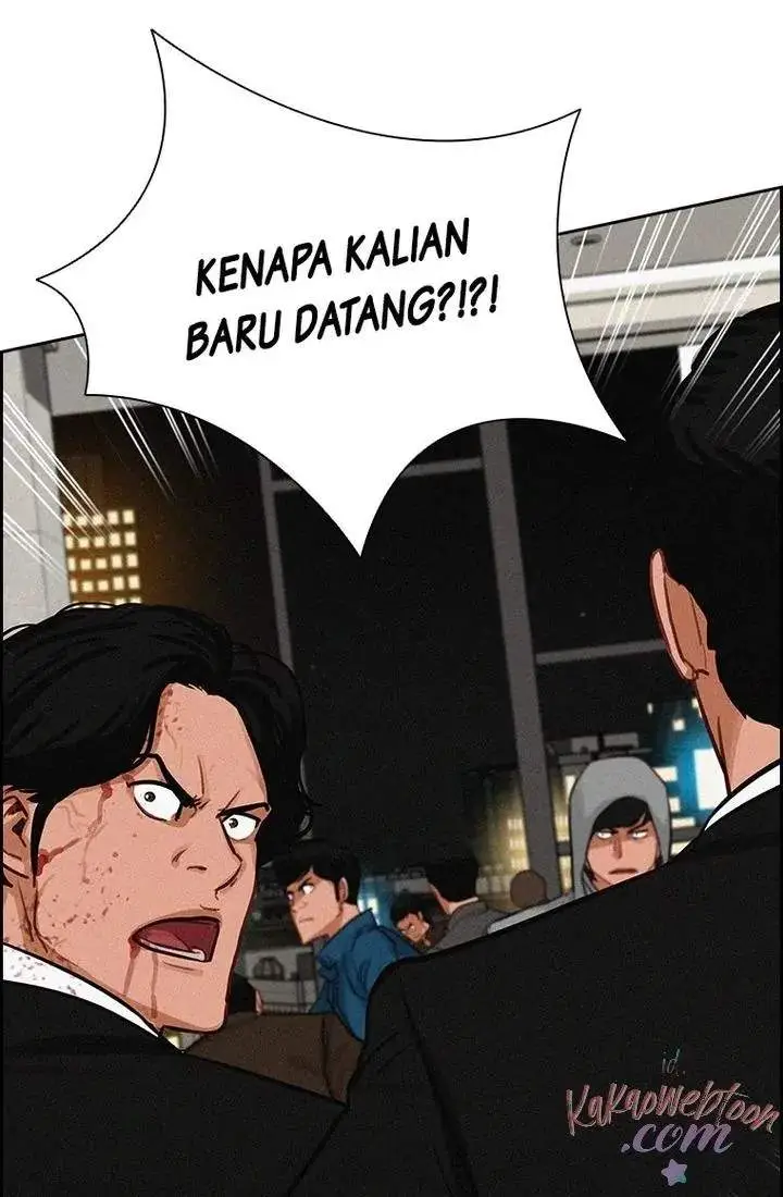 image-komik-lord-of-money-chapter-167-25/122