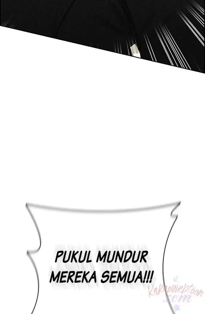 image-komik-lord-of-money-chapter-167-26/122