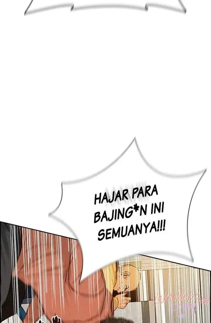 image-komik-lord-of-money-chapter-167-27/122