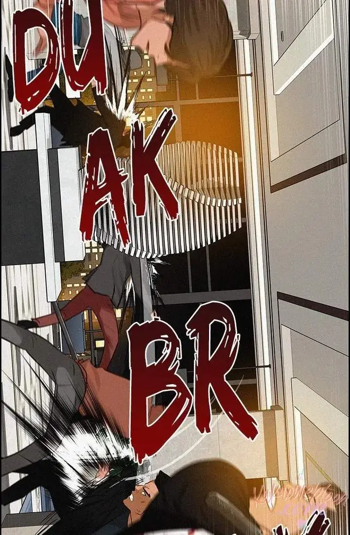 image-komik-lord-of-money-chapter-167-28/122