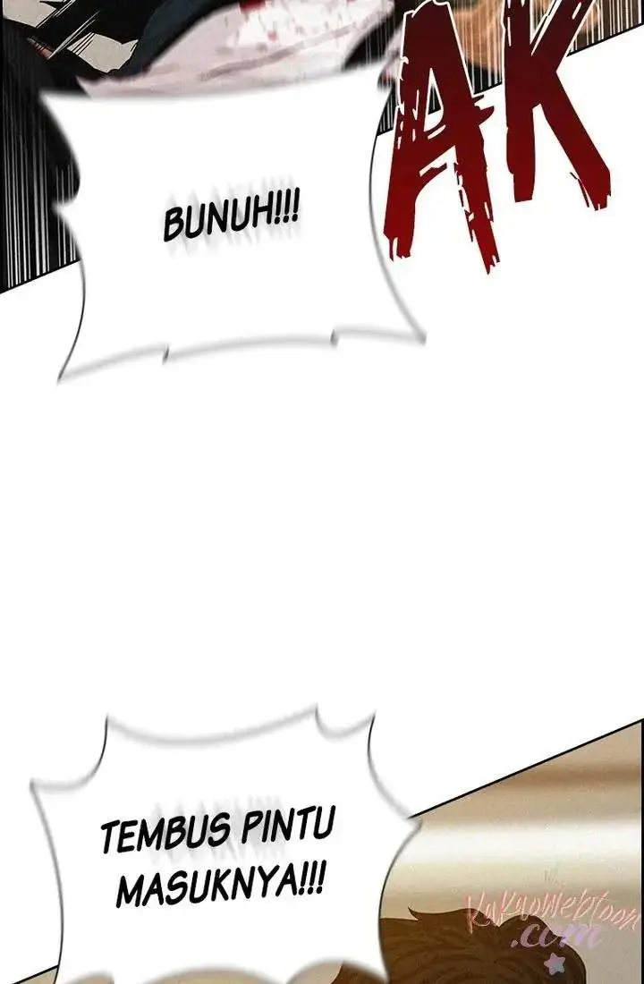 image-komik-lord-of-money-chapter-167-29/122