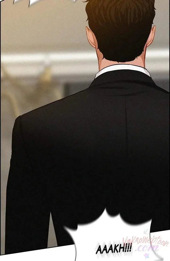 image-komik-lord-of-money-chapter-167-30/122