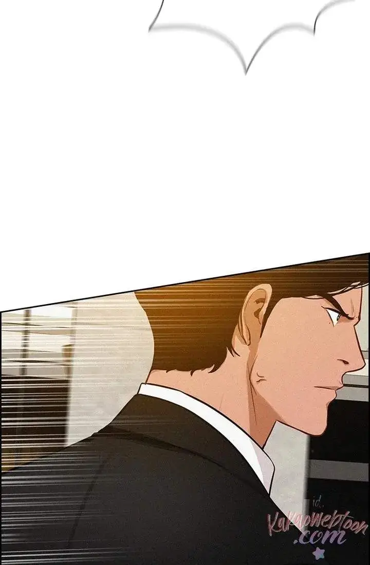 image-komik-lord-of-money-chapter-167-31/122