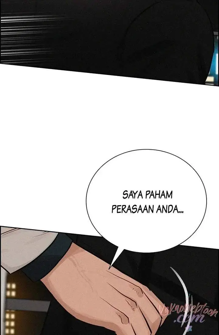 image-komik-lord-of-money-chapter-167-32/122