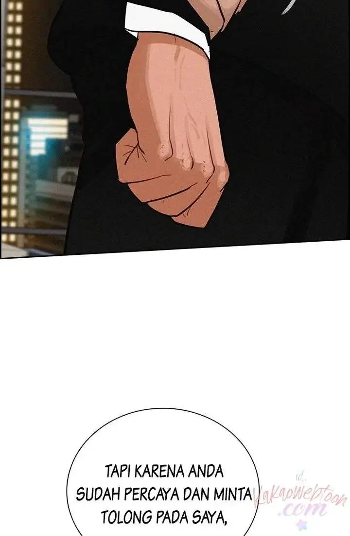 image-komik-lord-of-money-chapter-167-33/122