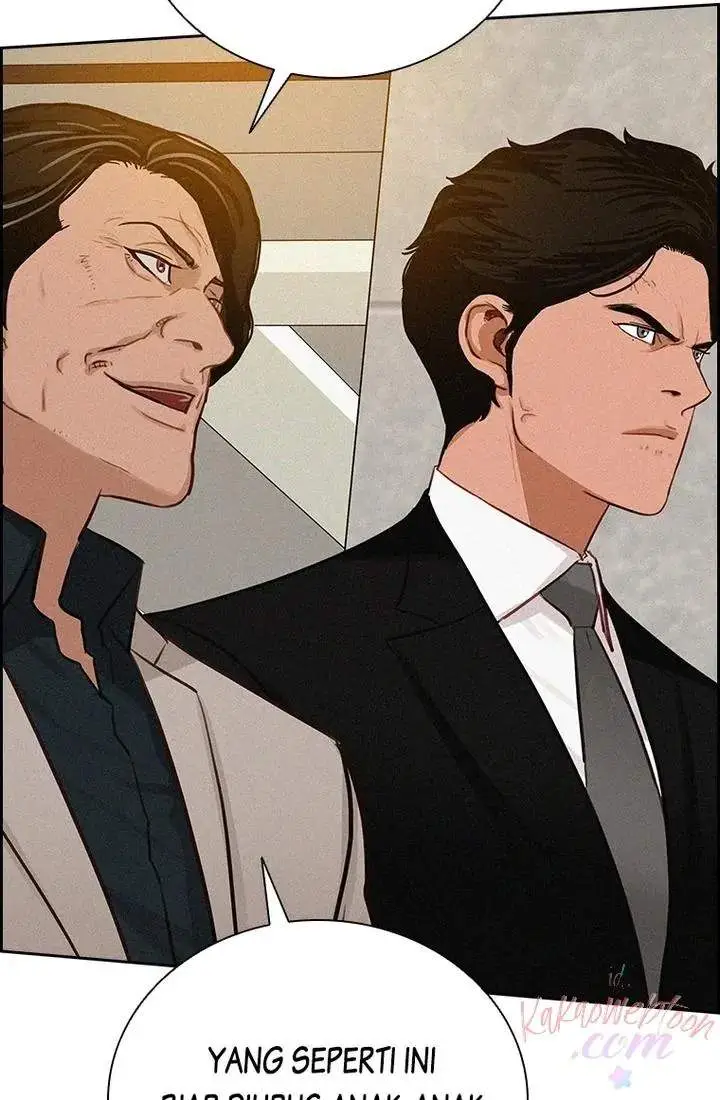 image-komik-lord-of-money-chapter-167-34/122