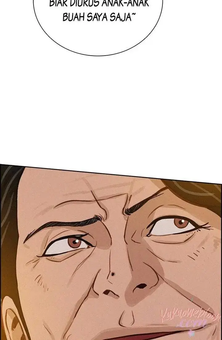 image-komik-lord-of-money-chapter-167-35/122