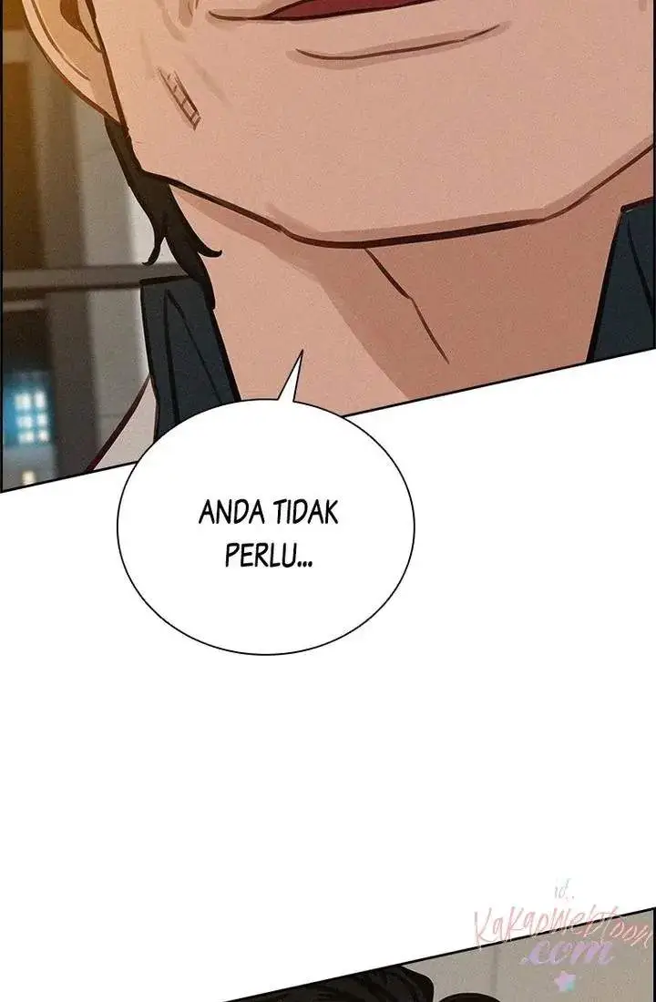 image-komik-lord-of-money-chapter-167-36/122