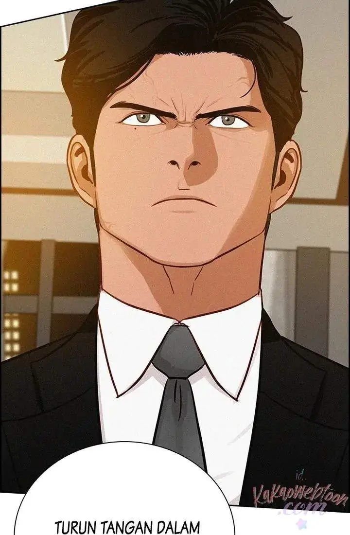 image-komik-lord-of-money-chapter-167-37/122