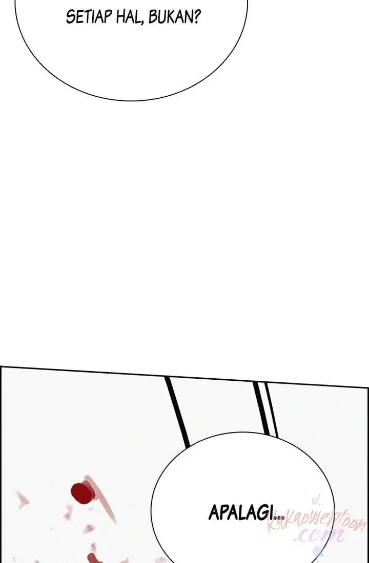 image-komik-lord-of-money-chapter-167-38/122