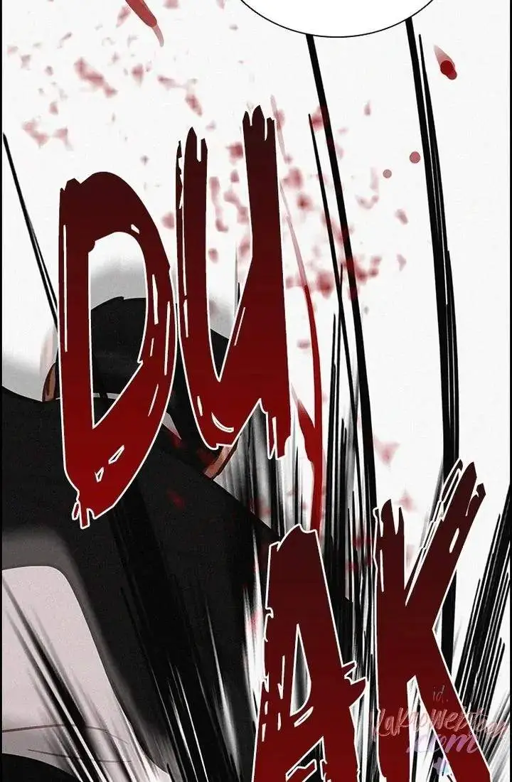 image-komik-lord-of-money-chapter-167-39/122