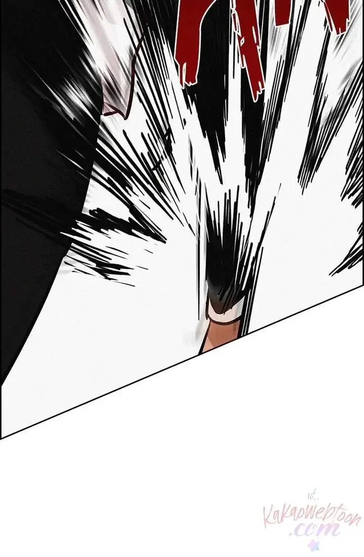 image-komik-lord-of-money-chapter-167-40/122