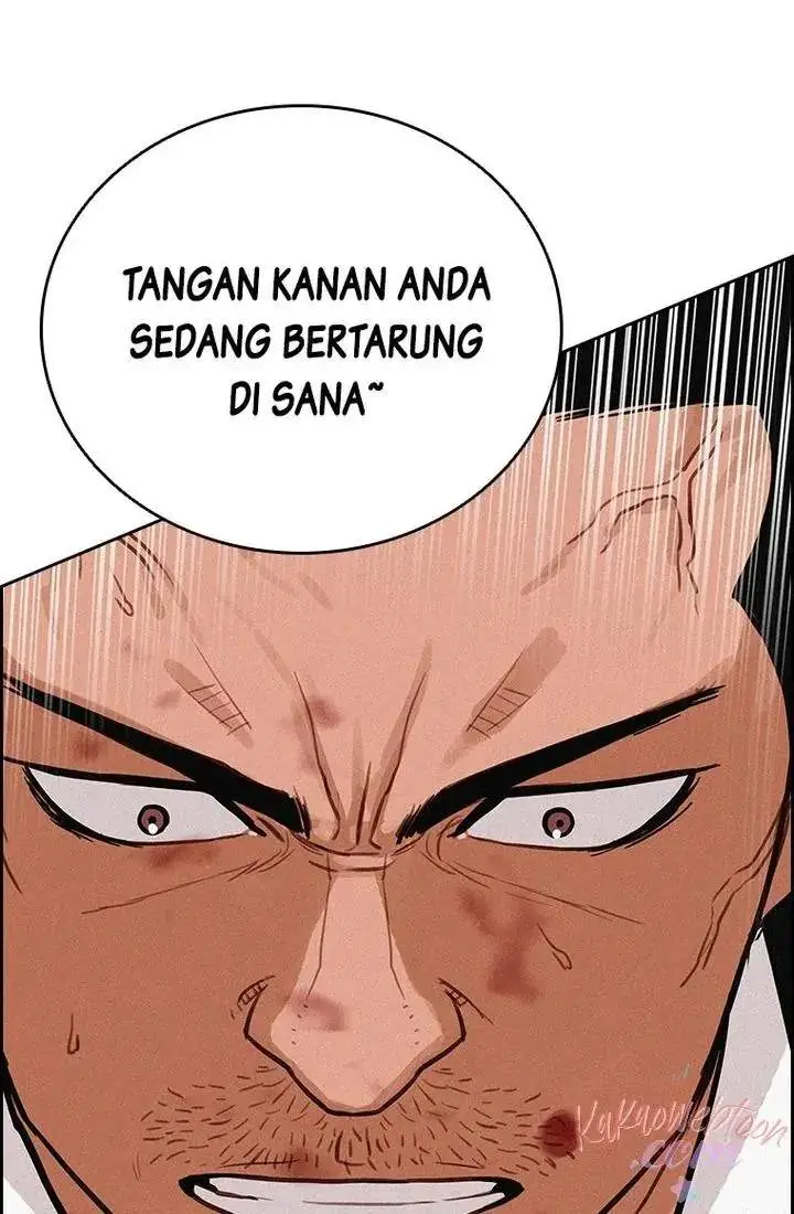 image-komik-lord-of-money-chapter-167-41/122