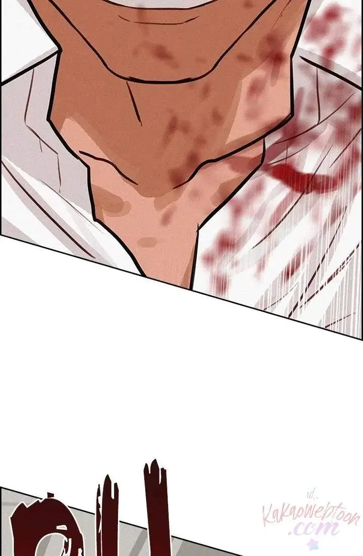 image-komik-lord-of-money-chapter-167-42/122