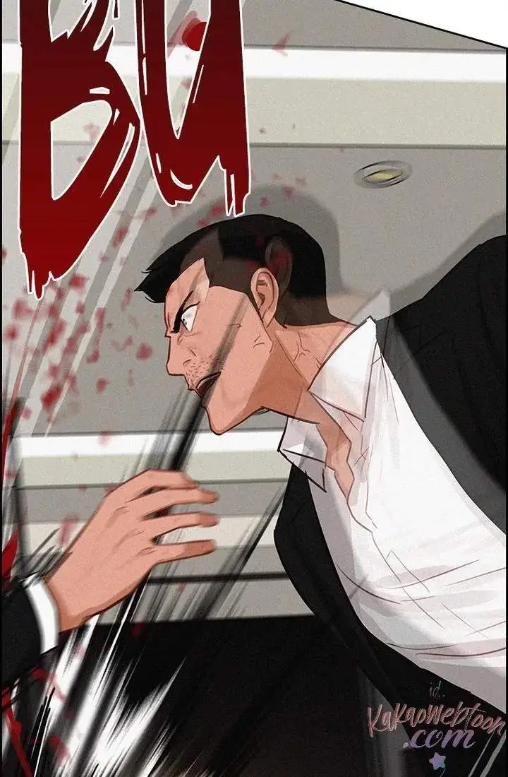 image-komik-lord-of-money-chapter-167-43/122