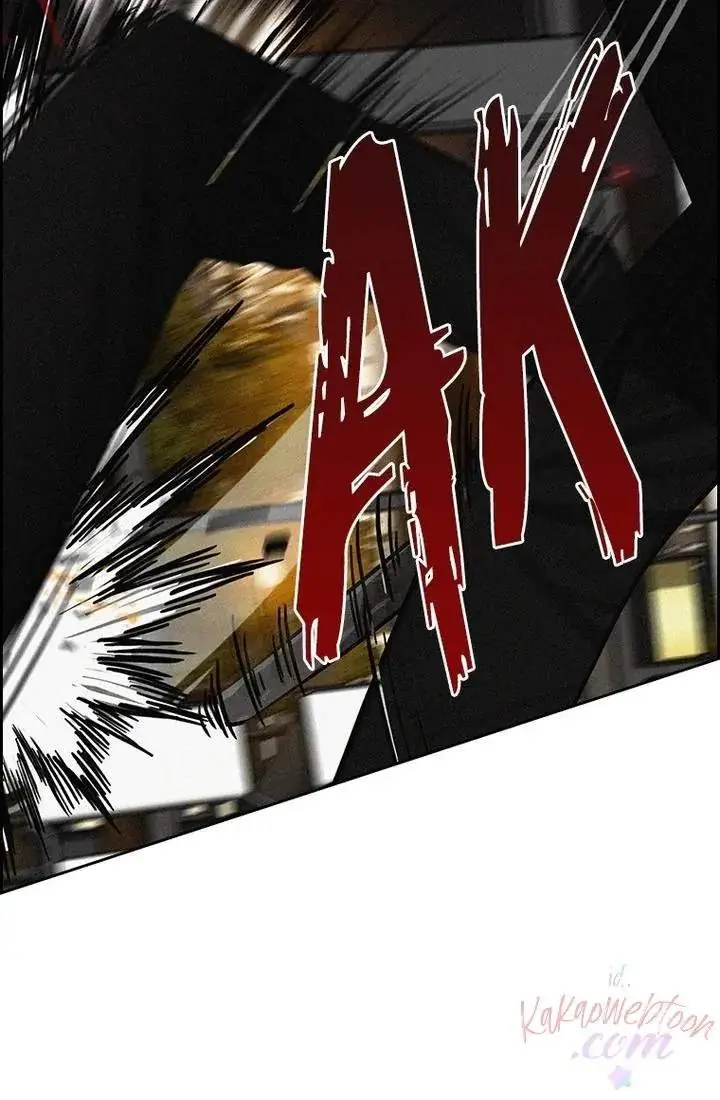 image-komik-lord-of-money-chapter-167-44/122