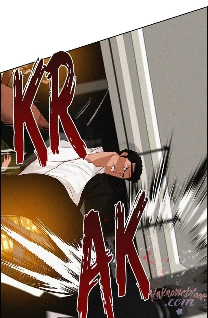 image-komik-lord-of-money-chapter-167-45/122