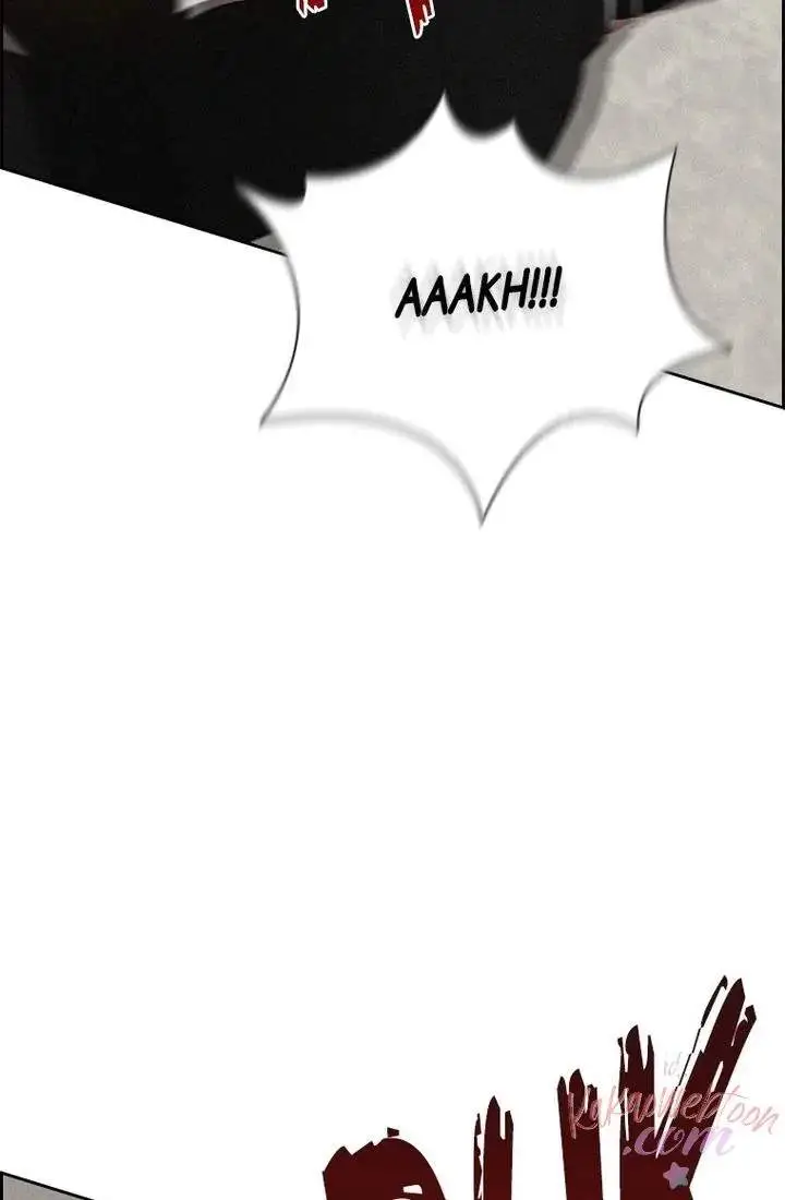 image-komik-lord-of-money-chapter-167-46/122