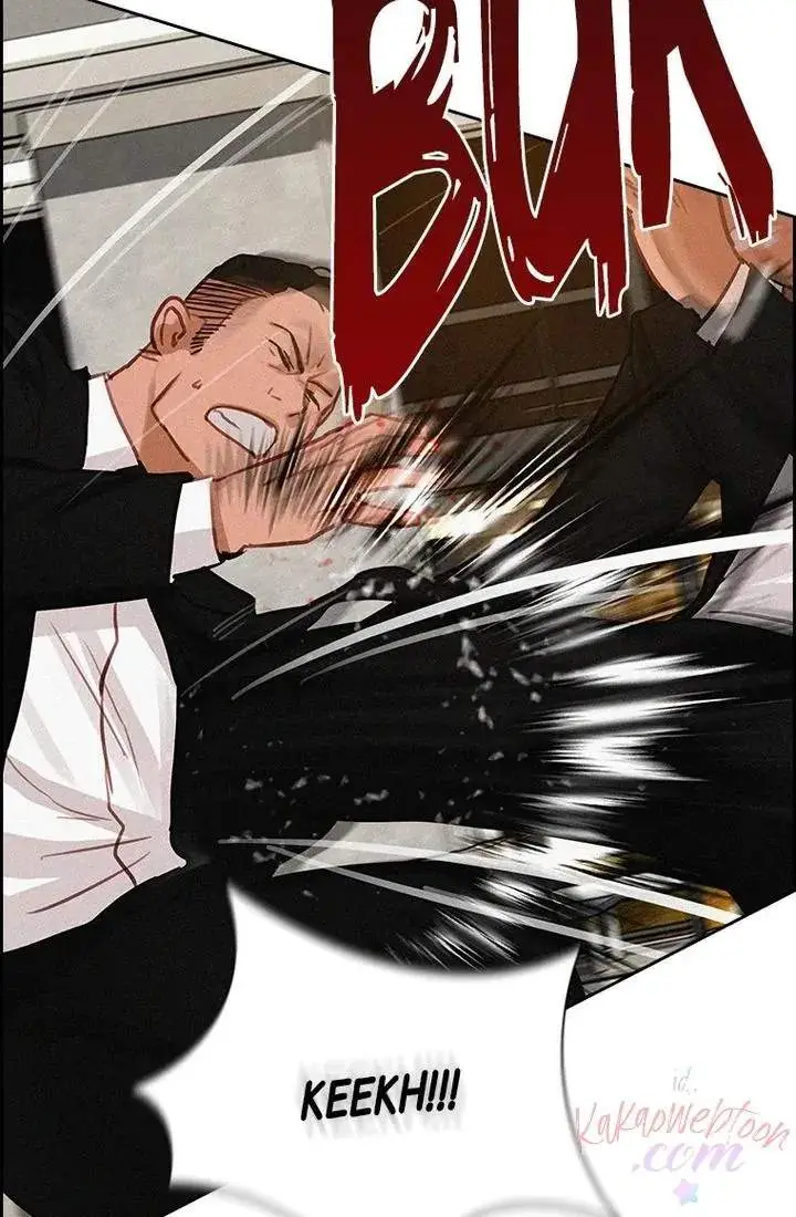 image-komik-lord-of-money-chapter-167-47/122