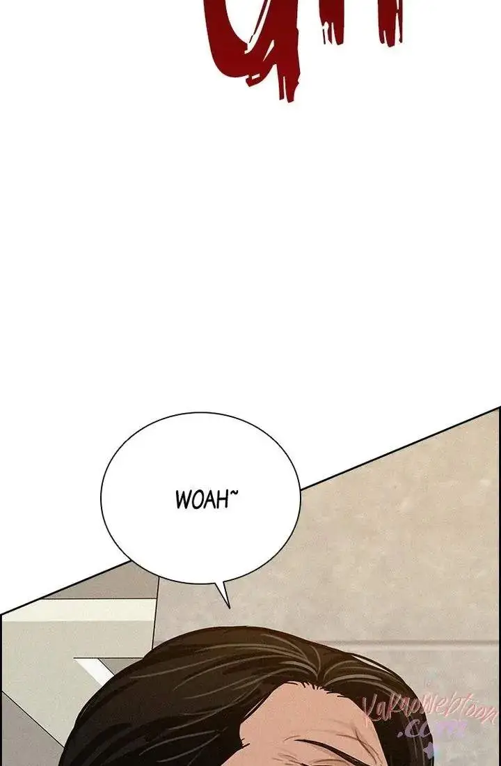 image-komik-lord-of-money-chapter-167-51/122