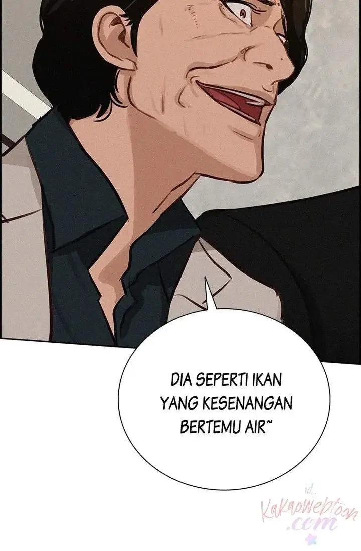 image-komik-lord-of-money-chapter-167-52/122