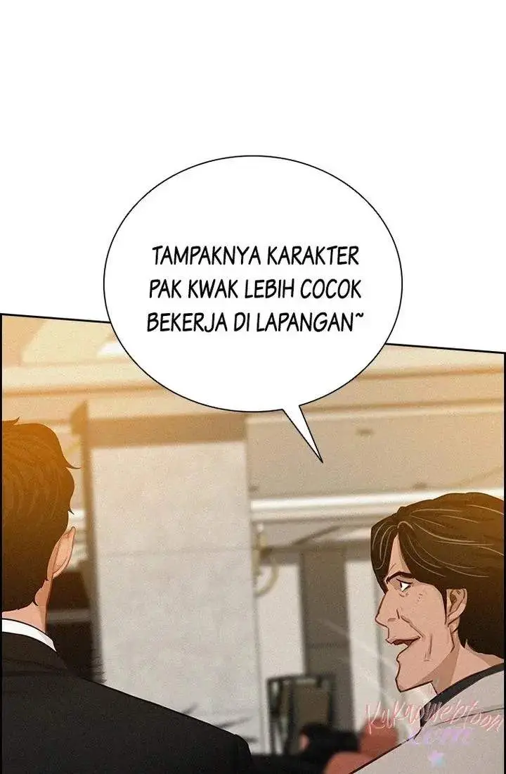 image-komik-lord-of-money-chapter-167-53/122