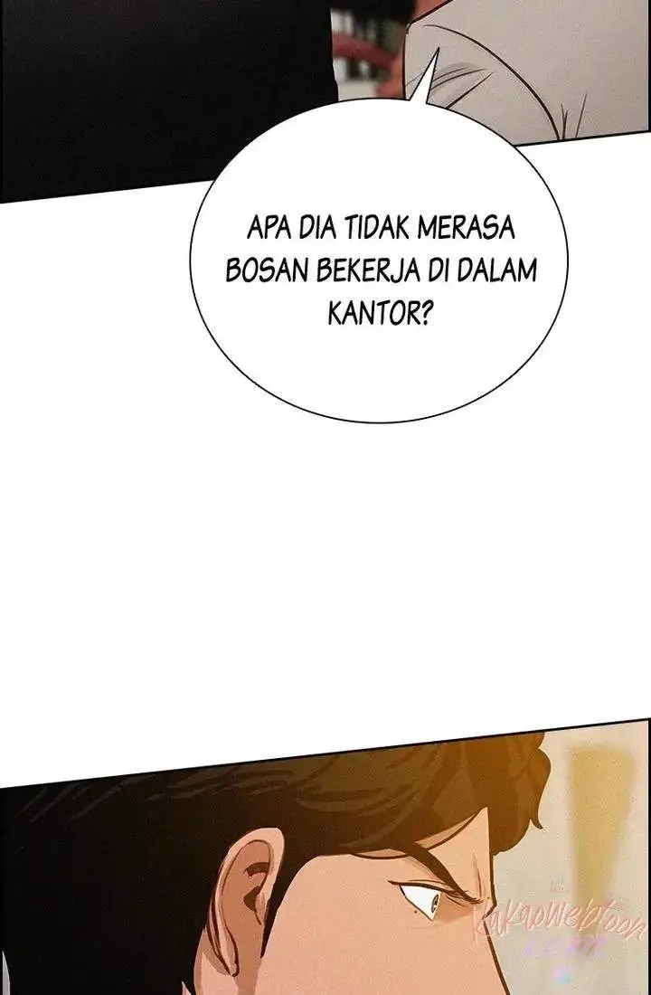 image-komik-lord-of-money-chapter-167-54/122