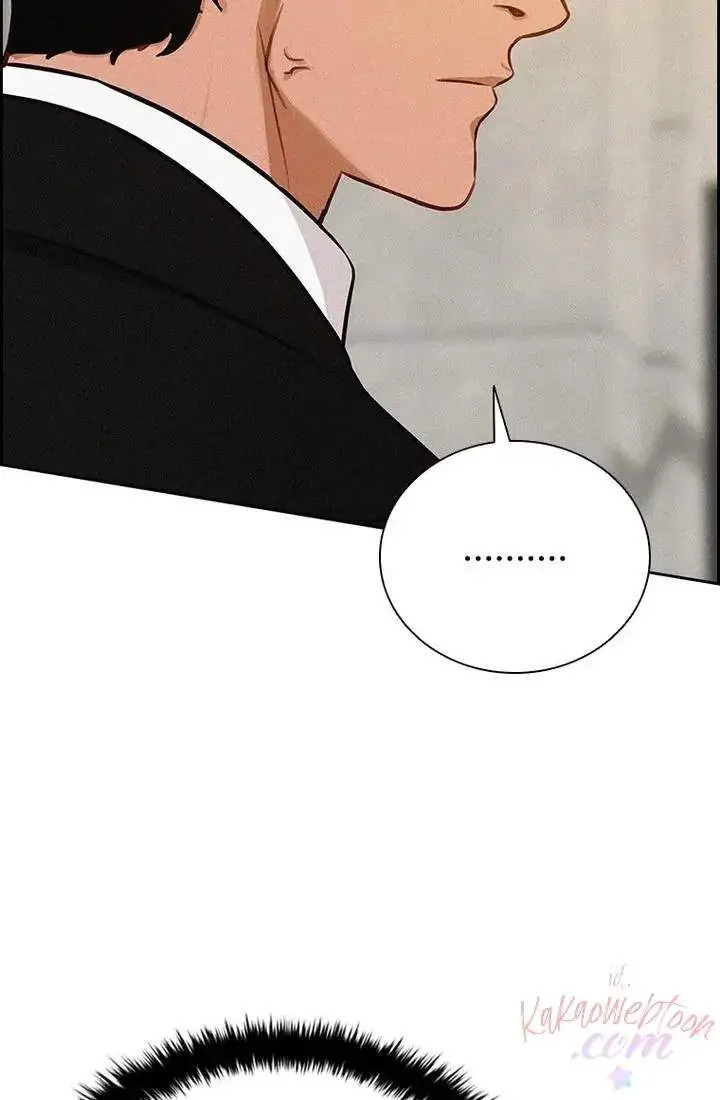 image-komik-lord-of-money-chapter-167-55/122