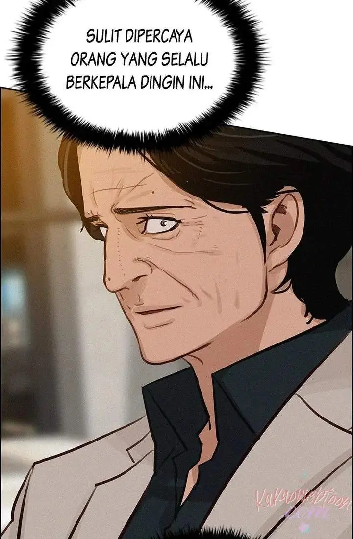 image-komik-lord-of-money-chapter-167-56/122