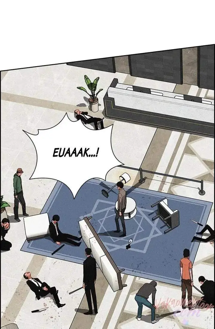 image-komik-lord-of-money-chapter-167-58/122