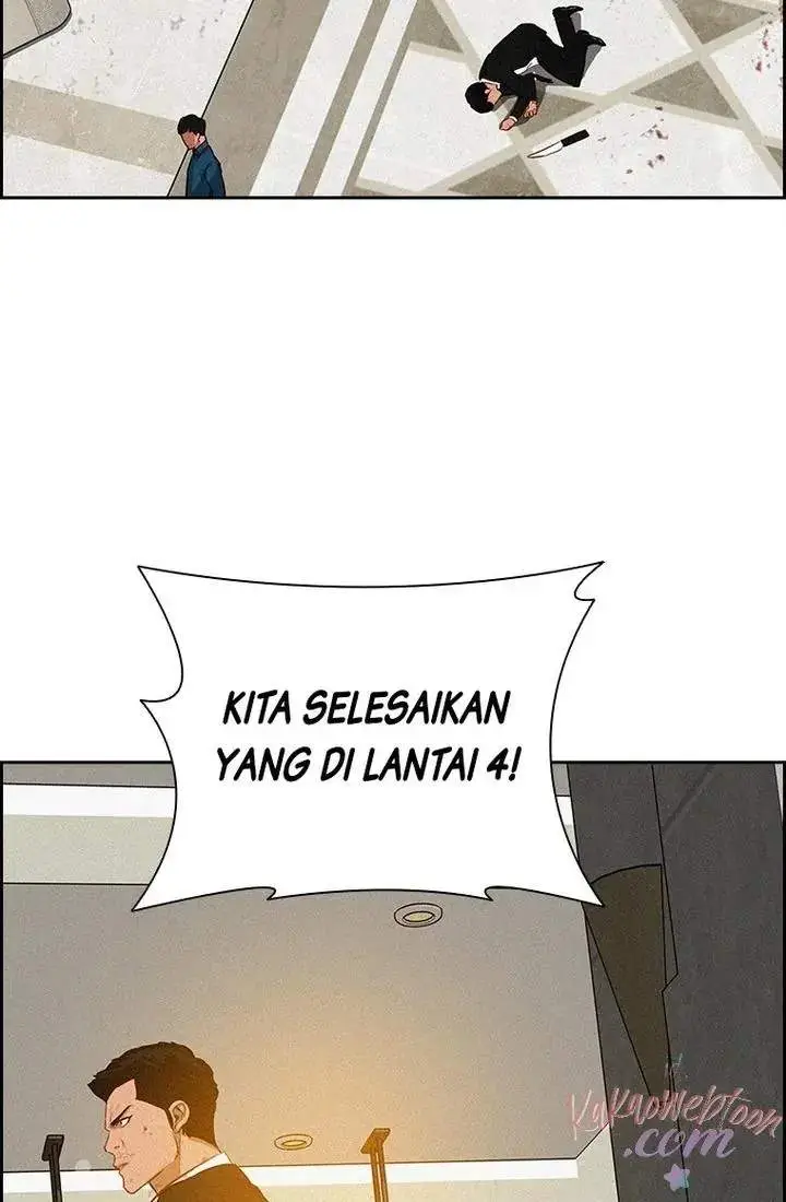image-komik-lord-of-money-chapter-167-59/122