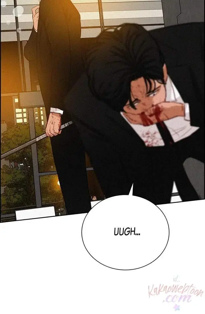 image-komik-lord-of-money-chapter-167-60/122