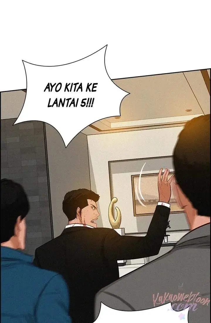 image-komik-lord-of-money-chapter-167-61/122