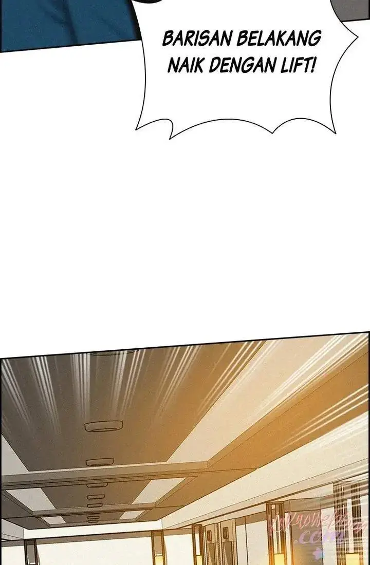 image-komik-lord-of-money-chapter-167-62/122