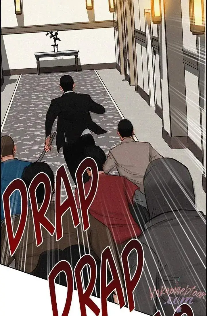 image-komik-lord-of-money-chapter-167-63/122