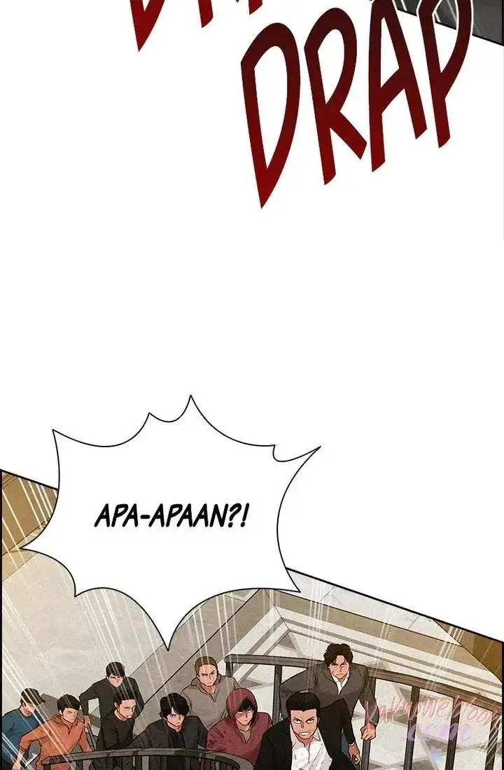 image-komik-lord-of-money-chapter-167-64/122