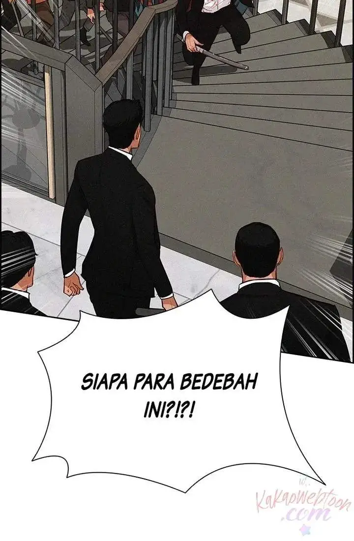 image-komik-lord-of-money-chapter-167-65/122