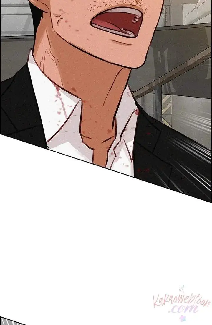 image-komik-lord-of-money-chapter-167-67/122