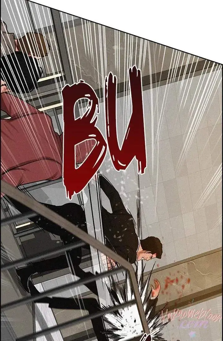 image-komik-lord-of-money-chapter-167-68/122