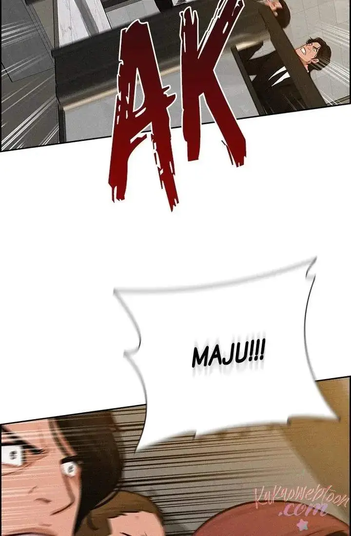 image-komik-lord-of-money-chapter-167-69/122