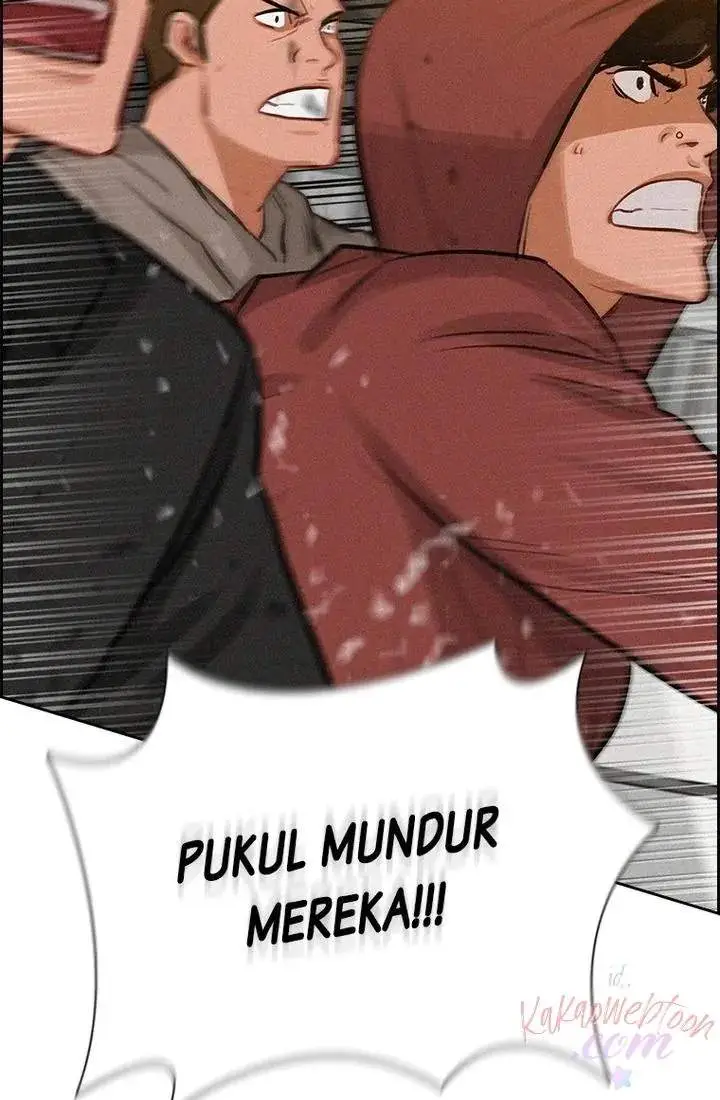 image-komik-lord-of-money-chapter-167-70/122